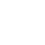 ARTISTinc Logo white